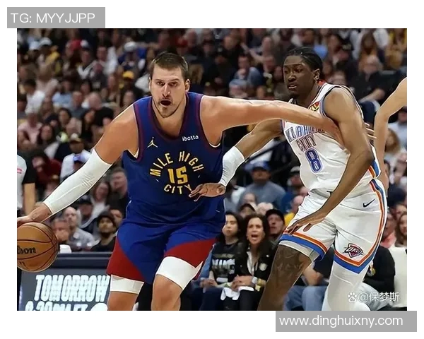 今日焦点战:掘金对决即将打响