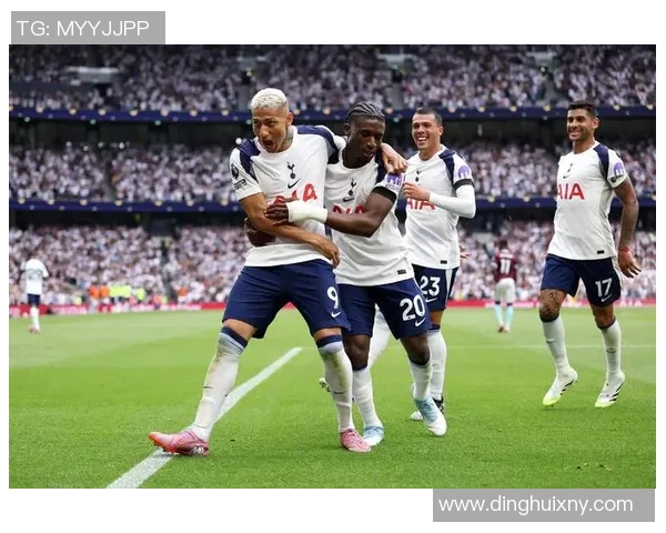 英超联赛球队战术多样性及效果评估