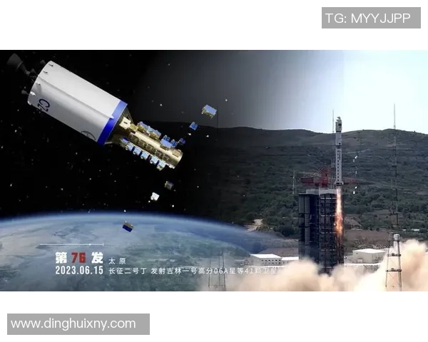 最新战报：火箭全场高光瞬间集锦