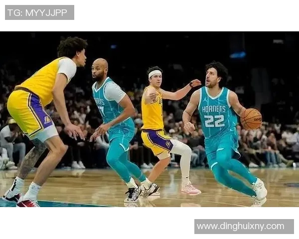 浓眉赛后直言：我们配得上胜利