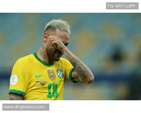 球员个人纪录刷新，赛后哭成泪人