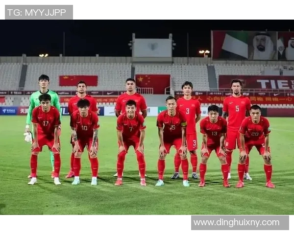 重磅消息英超联赛或因特殊原因导致下一轮比赛无法如期进行